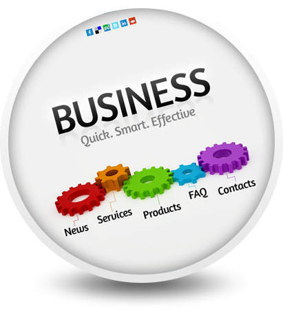 短信在线云呼轰炸