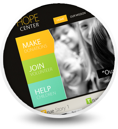 效率工具神器的短信抗压测试