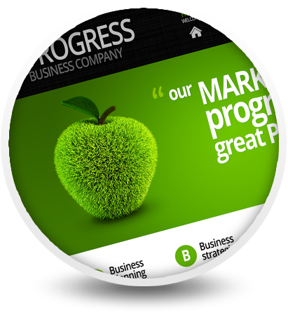 哪里不会黑的短信抗压测试